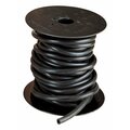Hbd Industries Hose 5/32X50Ft Automobile Wipe 3340-50A